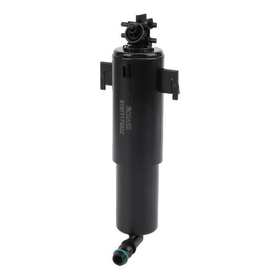 Dixhills 2 Buses De Lave-Phare Avant Gauche Droite Compatibles Avec 61677179311