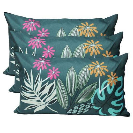 Collecte De Citrouille D'automne. Illustration D'automne Illustration Stock - Illustration Du