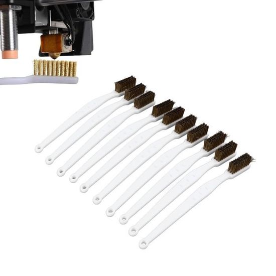 Brosse à Gratter Bétail En Caoutchouc – Massage Anti-Démangeaisons Pour Vaches, Chevaux, Moutons, Installation Facile Sur Clôture
