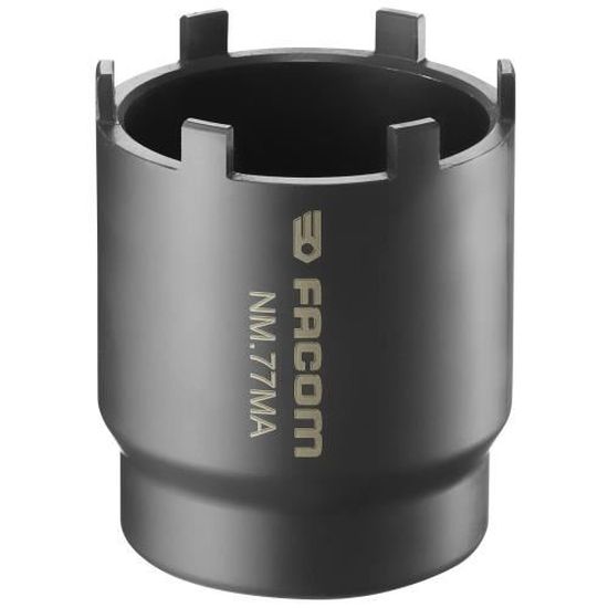 Inomak Lampenfassung Für MI711, MI714, MI718, MB610, MB614, MB67 Für