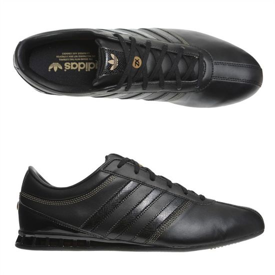 adidas à scratch femme