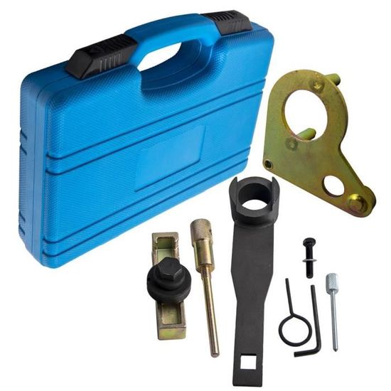 Dr Tools Moteur M9r Outil De Blocage Arbre à Cames DR TOOLS Pour Moteur Diesel 1.6 2.0 2.3 DCI | Nissan Renault Opel Megane Scenic Movano Outil Blocage Arbre à Cames Dr Tools Moteur M9r Outil De Blocage Arbre à Cames DR TOOLS Pour Moteur Diesel 1.6 2.0 2.3 DCI | Nissan Renault Opel Megane Scenic Movano Outil Blocage Arbre à Cames