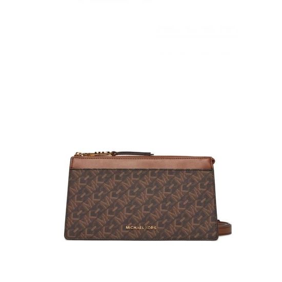 Sac bandouliere michael kors homme Cdiscount