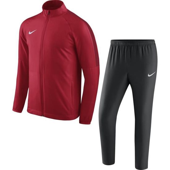 Nike academy 18 woven short hot sale