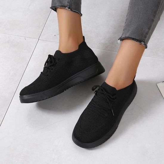 Chaussures | Chaussures De Pont | Chaussures De Bateau Et Baskets