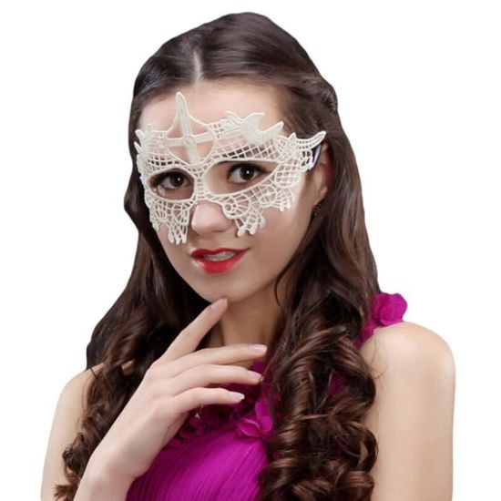 masque chirurgical deguisement masque chirurgical deguisement