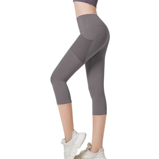 Pantacourt legging outlet