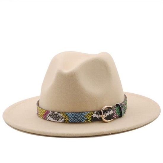 Casquette laine à carreaux visière daim pour homme | Ralph Lauren® FR