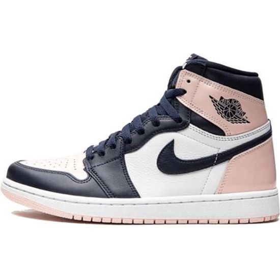 bubblegum aj1