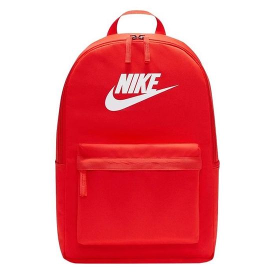 Sac à dos outlet nike pas cher