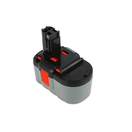 4.0Ah Batteria Per BOSCH BAT030 BAT240 GSA GSB PSR GSR PSR 24 - Foto 9
