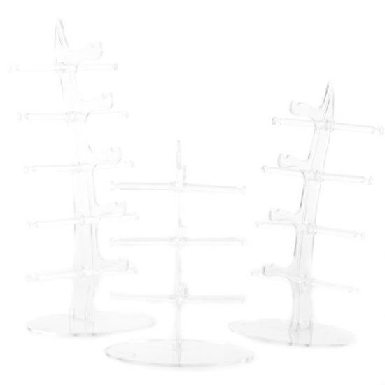 Rangement Lunettes Présentoir Rotatif Pour Lunettes De Soleil Pour Magasin, Support De Lunettes Autonome Avec Miroir, Organiseur De Lunettes Rotatif Commercial Rangement Lunette De Soleil