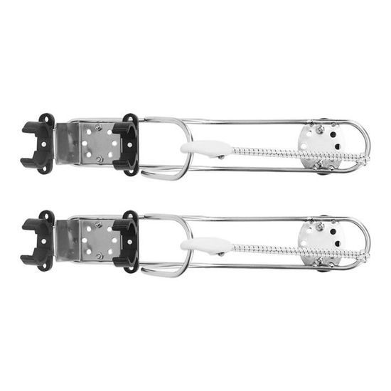 Kit Entraînement SBF Nœuds Bateau - Avec Lampe SBF Originale + Cordages 8-10mm - Préparation Permis Bateau Sportif