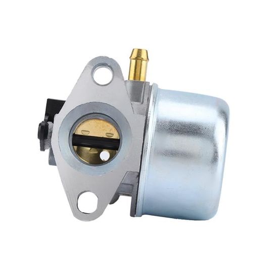 Cabueto Eplacement Fo Biggs Statton 799868 497586 499059 498170 498254 497347 497314%2f439426719