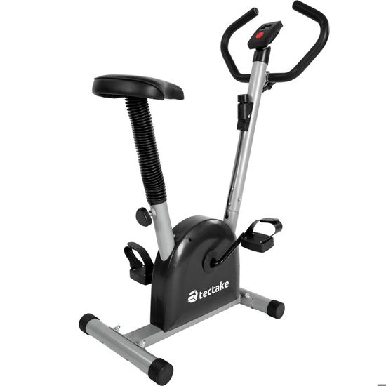 TECTAKE V lo d appartement R glable avec Ordinateur LCD 102 cm x