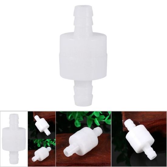 8mm gaz naturel tuyau en plastique gpl tuyau de gaz - Alibaba