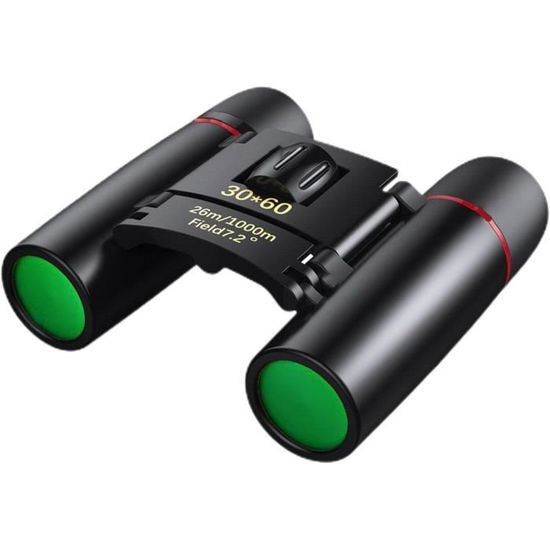Jumelles Zeiss Diafun 8x30 B MC – Observation Nature – Occasion