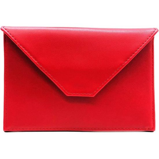 AGYC FOR Porte Papier Voiture Cuir avec 2 Etuis Proteges Carte Grise AGYC FOR Porte Papier Voiture Cuir avec 2 Etuis Proteges Carte Grise