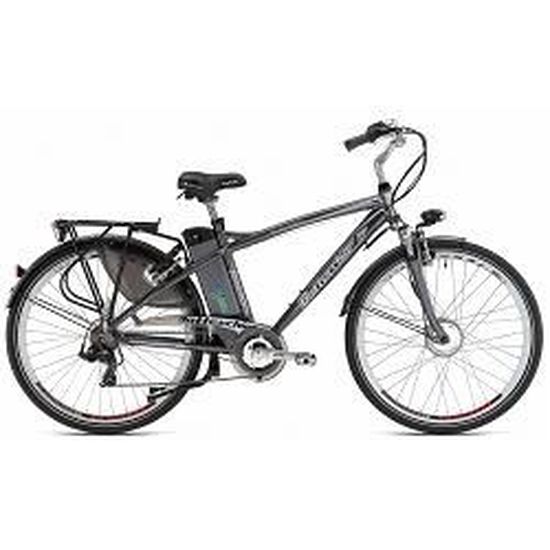 VELO VTC 28\