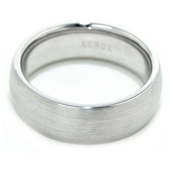 Taille 62 bague homme sales