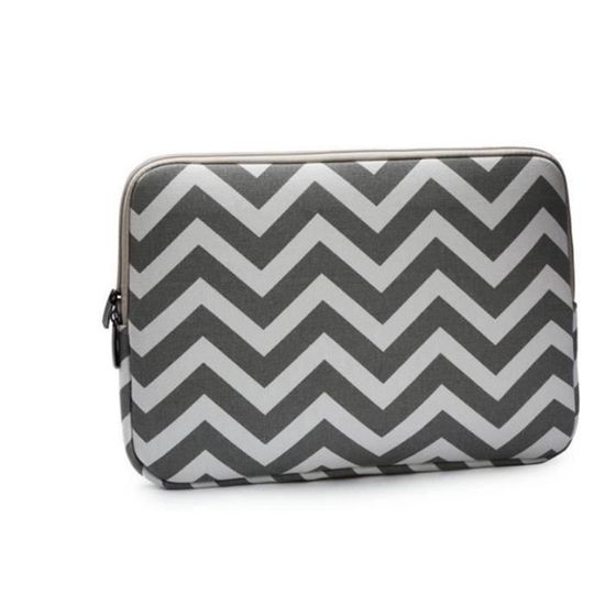 Ywei Housse MacBook Air 11 6 Pouces Pochette de Protection Sac