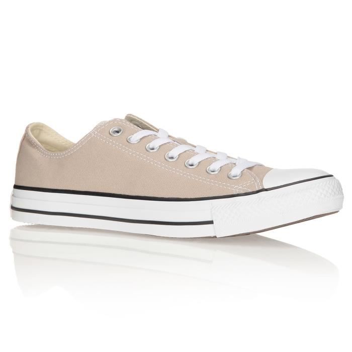 converse all star femme beige converse all star femme beige