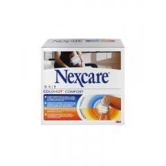 3M Nexcare ColdHot Comfort