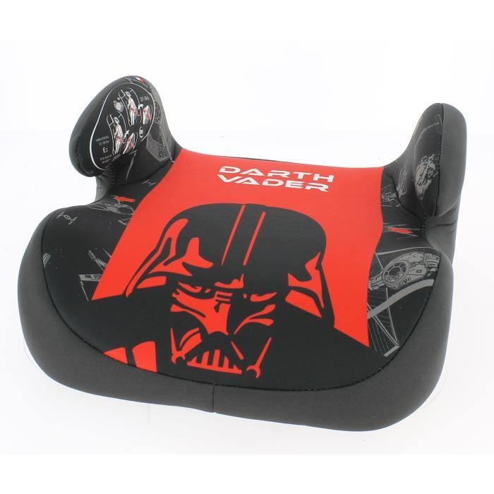STAR WARS Réhausseur Bas Groupe 2/3 Topo Confort First