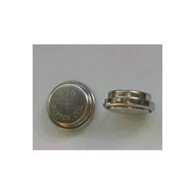 2 Piles A625 - LR9 - V625U - 4626 - EPX625G - PX62