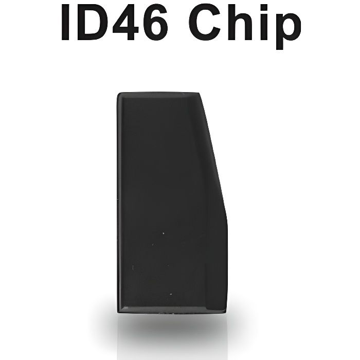 transpondeur ID46, pour citroën Xsara Picasso, coque de clé, couvercle de télécommande, lame de clé non coupée SX9, [79A7E5B]