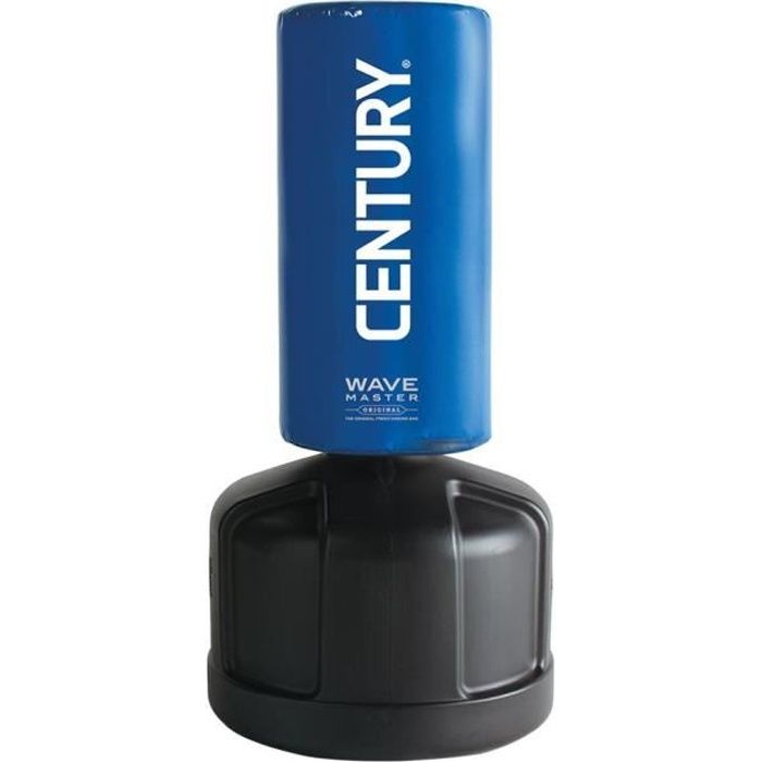 Century Original Wavemaster® Bleu