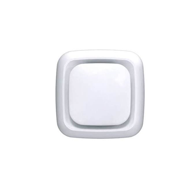 Lollipop camera, Caméra Wifi HD pour bébé/animaux Lollipop - Supporte 2 caméras ou plus, vision nocturne, détecteur audio/pleurs, bi