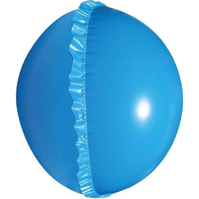 Bache Piscine - Appoo Coussin Gonflable Pour Hivernage De Piscine Coussins Flotteurs Pour Couverture De Piscine Coussin D'air Po415