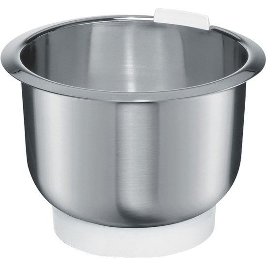 BOSCH - MUZ4ER2
