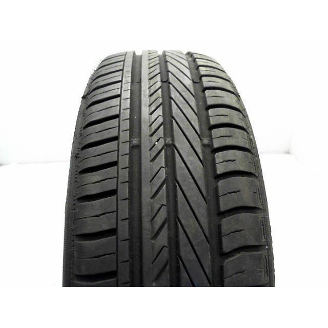 Pneu GOOD YEAR DURAGRIP 165 60 14 75 T PIÈCES D'OCCASION.