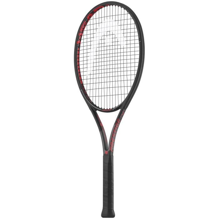 Raquette Head Graphene Touch Prestige Tour Non Cordée - Manche:GRIP 4