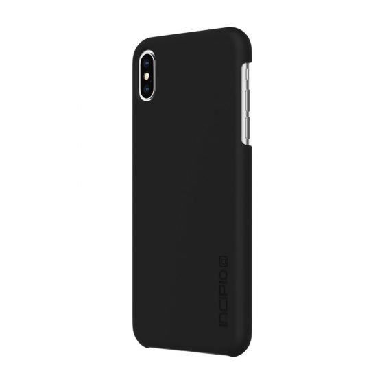 INCIPIO Feather for iPhone Xs Max