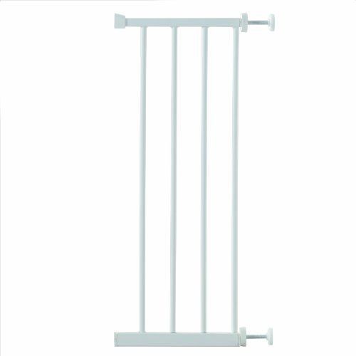 LINDAM - 04451301 - BARRIÈRE - SURE SHUT EXTENS…