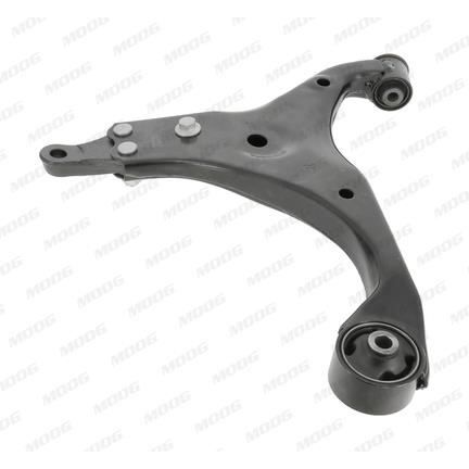 TRIANGLE SUSPENSION MOOG KI-WP-7096