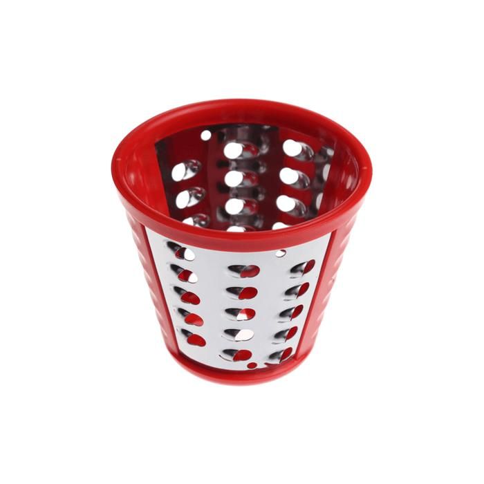 SS-193076. RAPE A RAPER GROS ROUGE