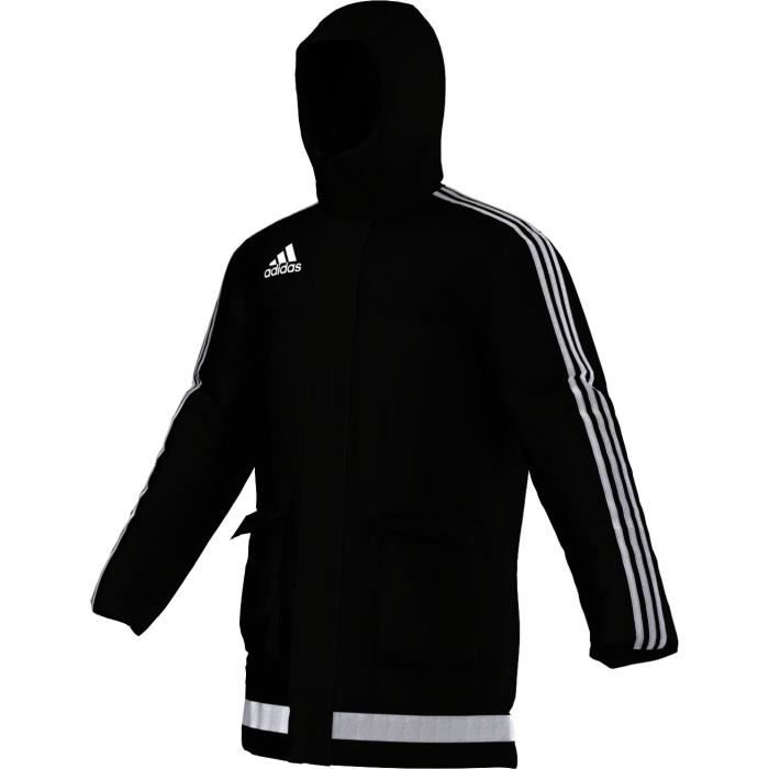 Veste stadium adidas Tiro15