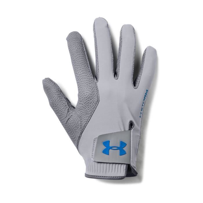 Gant de golf Under Armour STORM