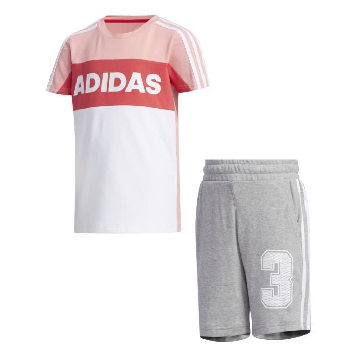 Survêtement kid adidas Graphic