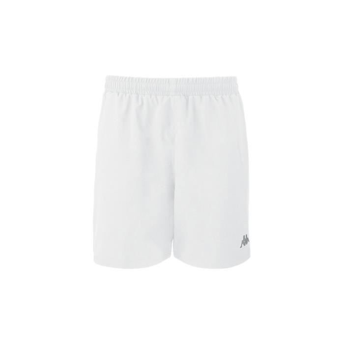 Short junior Kappa Lambre