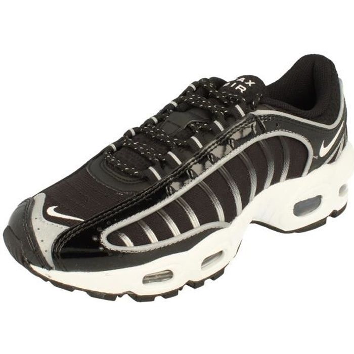 Nike Femme Air Max Tailwind IV Nrg Running Trainers Ck4122 Sneakers Chaussures 001