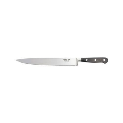 Couteau à découper Sabatier Origin (25 cm)