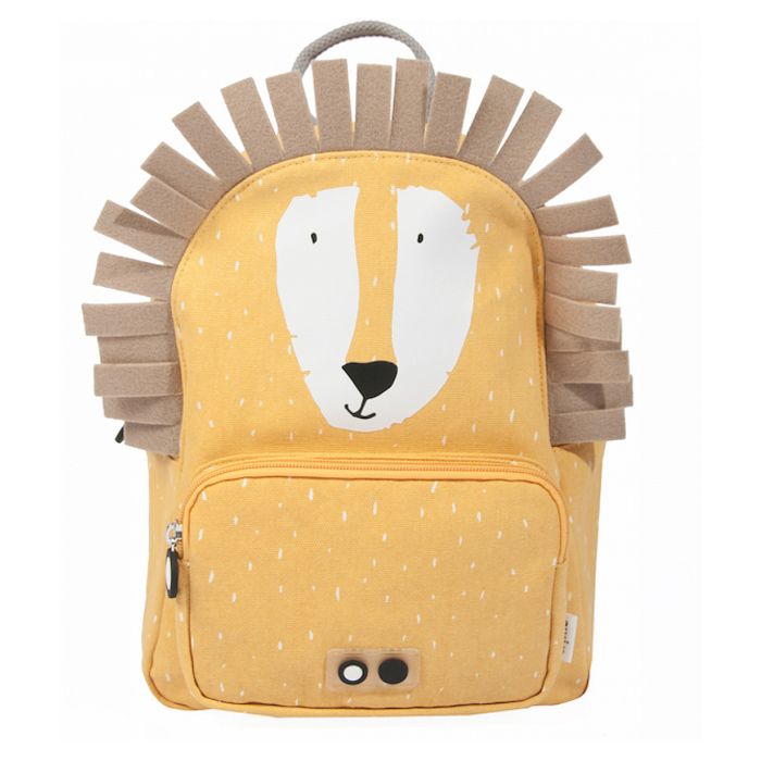 Sac à dos Trixie 8.5L Mr Lion 31 213 LION