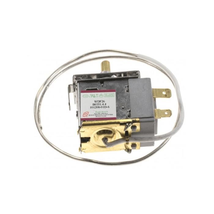 40568. THERMOSTAT 88026846 WDF26