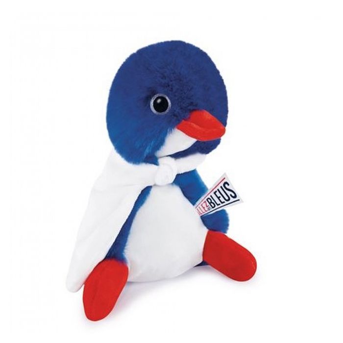 Just Play Jouet rétro d'extérieur Skip-It, Balle Lumineuse et Compteur numérique, Jouets Bleus, Anneau pour Cheville rembourré en Mousse légère, Jouets pour Enfants de 5 Ans et Plus Just Play Jouet rétro d'extérieur Skip-It, Balle Lumineuse et Compteur numérique, Jouets Bleus, Anneau pour Cheville rembourré en Mousse légère, Jouets pour Enfants de 5 Ans et Plus