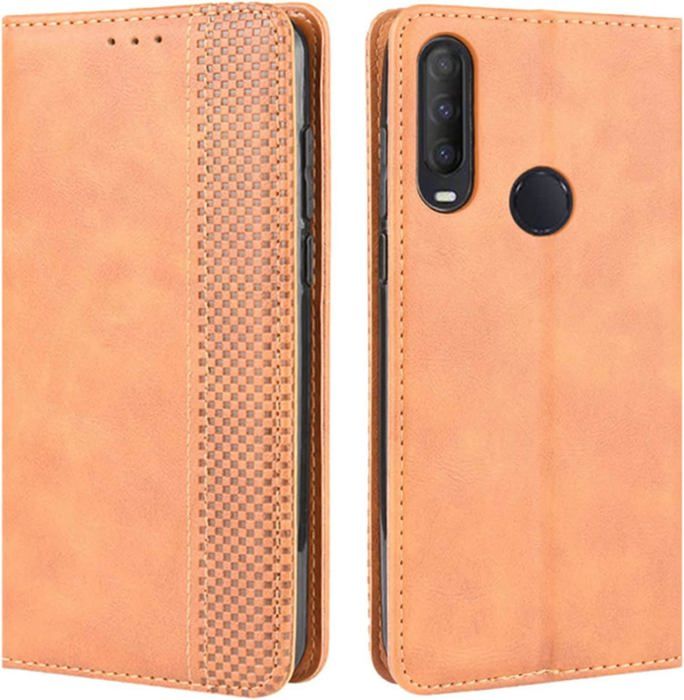 Rocketbook Core Housse De Carnet A5 Pour Rocketbook, Planificateur Et Journal – Folio Fin En Cuir Végétalien Avec Boucle Pour Stylo, Emplacements Pour Cartes Et Poches – Compatible Avec , Panda, Fusion Post It Rocketbook Core Housse De Carnet A5 Pour Rocketbook, Planificateur Et Journal – Folio Fin En Cuir Végétalien Avec Boucle Pour Stylo, Emplacements Pour Cartes Et Poches – Compatible Avec , Panda, Fusion Post It